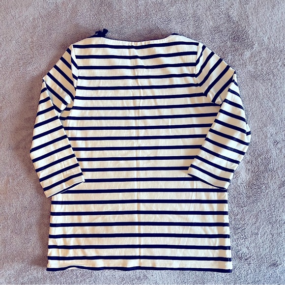 Boden Top 🇬🇧 - Picture 3 of 11